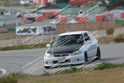 media/Feb-25-2024-Touge2Track (Sun) [[ed4a1e54f3]]/Pink/Morning session/Turn 2/